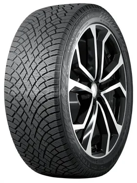 Шина NOKIAN TYRES HAKKAPELIITTA R5 SUV 315/35 R21 111T