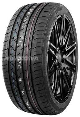 Шина ILINK THUNDER U09 245/45 R18 100W