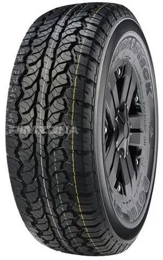 Шина ROYAL BLACK ROYAL A/T 225/70 R16 101T