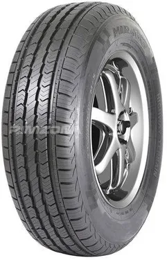 Шина MIRAGE MR-HT172 225/60 R17 99H