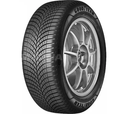 Шина GOODYEAR VECTOR 4SEASONS GEN-3 235/40 R18 95W