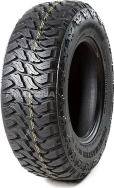 Шина SONIX PRIMEMASTER M/T II 285/75 R16 113Q