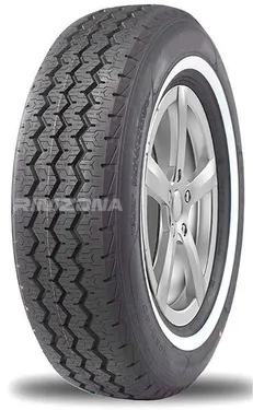 Шина SONIX PRIMEVAN 9 225/65 R16 110R