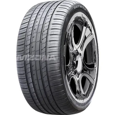 Шина ROTALLA RS01+ 285/40 R21 109Y