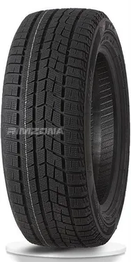 Шина RAPID ICE KNIGHT 225/65 R17 102S