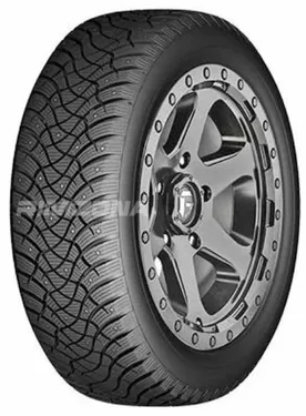 Шина OVATION W587 235/55 R19 105T шип