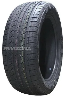 Шина DOUBLESTAR DS01 225/65 R17 102T