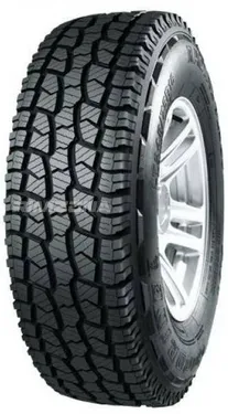Шина GOODRIDE SL369 A/T 275/55 R20 113S