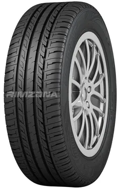 Шина CORDIANT RUN TOUR 185/60 R15 88H