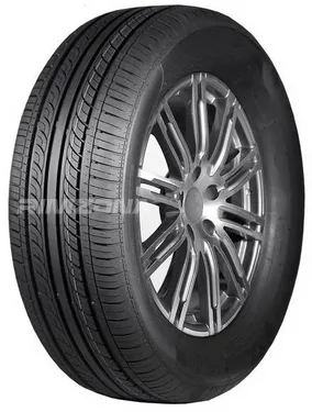 Шина DOUBLESTAR DH05 195/65 R15 91V