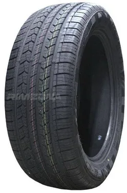 Шина DOUBLESTAR DS01 265/70 R17 115H