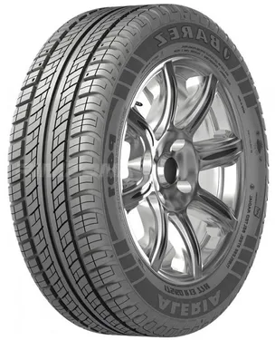 Шина BAREZ Р602 185/60 R14 82H