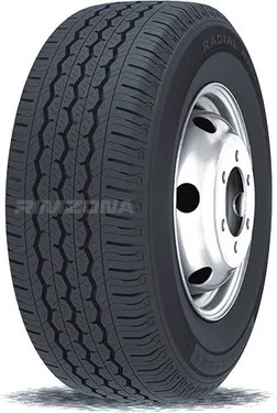Шина GOODRIDE H188 195/70 R15 102R