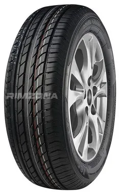 Шина ROYAL BLACK COMFORT 215/65 R16 98H