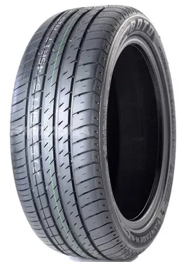 Шина BOTO VANTAGE H-8 245/45 R18 100W
