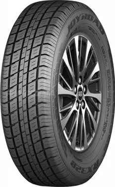 Шина CENTARA VANTI TAXI 185/60 R15 84H