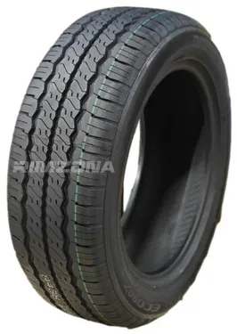 Шина MAZZINI ECO907 195/65 R15 95H