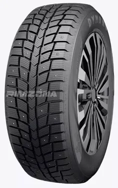 Шина DYNAMO SNOW-H MWH03 225/60 R18 100T шип