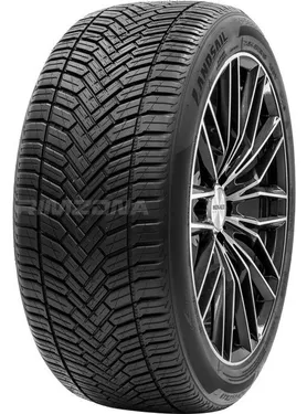 Шина LANDSAIL 4-SEASONS 2 225/60 R18 104V
