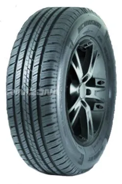 Шина ECOVISION VI-286HT 225/60 R17 99H