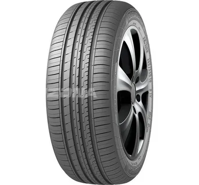 Шина DURATURN MOZZO 4S 215/55 R18 99V