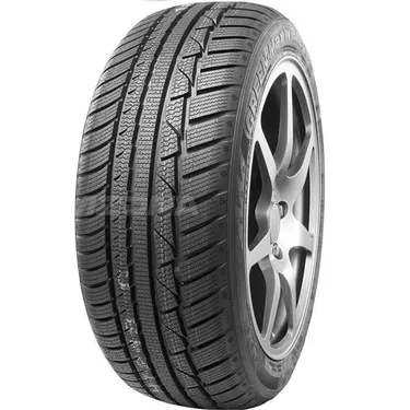 Шина LINGLONG GREEN-MAX WINTER UHP 185/55 R15 86H