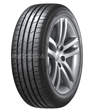 Шина HANKOOK VENTUS PRIME3 K125 195/55 R15 89V