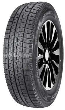 Шина DOUBLESTAR DW05 225/65 R17 102T