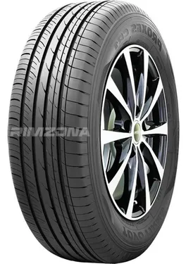 Шина TOYO PROXES CR1 225/45 R19 96W