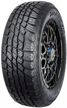 Шина TRACMAX X-PRIVIO AT08 265/50 R20 111H