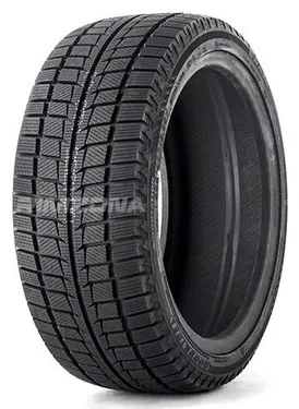 Шина GOODRIDE SW618 235/55 R19 105H
