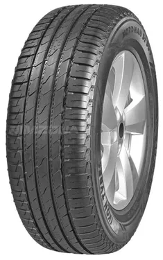 Шина IKON TYRES (NOKIAN TYRES) NORDMAN S2 SUV 265/60 R18 110V