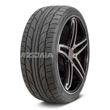 Шина NITTO NT555 G2 275/30 R20 97Y