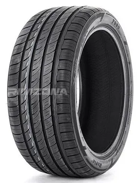 Шина RAPID P609 245/45 R17 99W