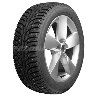 Шина IKON TYRES (NOKIAN TYRES) NORDMAN 5 SUV 235/60 R16 104T шип