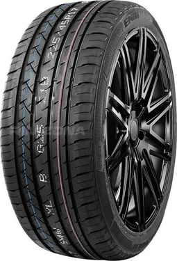 Шина GRENLANDER ENRI U08 225/35 R20 90W