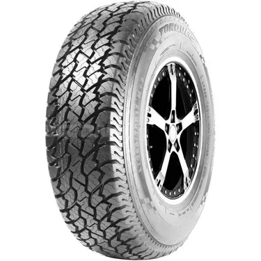 Шина TORQUE TIRES TQ-AT701 265/70 R16 112T