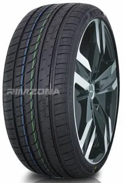Шина ALTENZO SPORTS COMFORTER+ 245/45 R19 102W