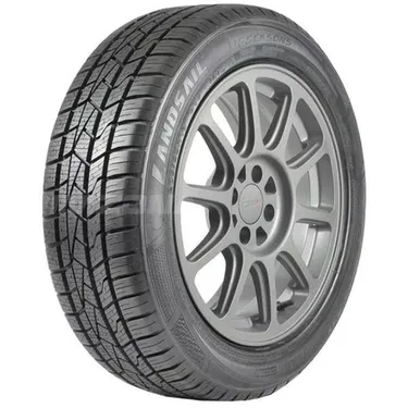 Шина LANDSAIL 4 SEASONS 175/70 R14 88T
