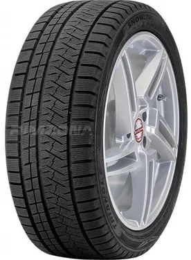 Шина TRIANGLE PL02 255/35 R20 97W