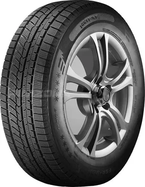 Шина FORTUNE FSR-901 265/65 R17 116H