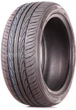 Шина MAZZINI ECO607 195/55 R15 85V