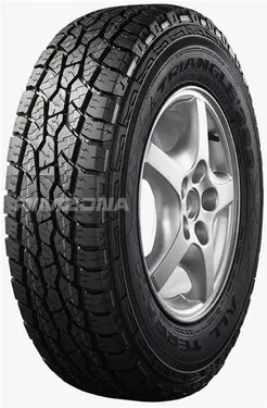 Шина TRIANGLE AGILEX A/T TR292 225/65 R17 106T