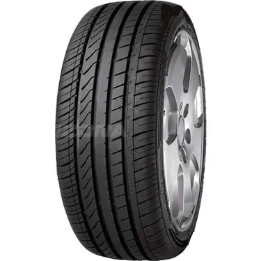 Шина SUPERIA ECOBLUE UHP 225/40 R18 92Y