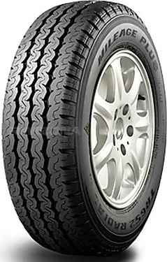 Шина TRIANGLE TR652 215/70 R15 107R