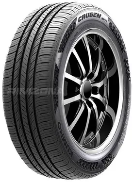Шина KUMHO CRUGEN HP71 235/60 R17 102V