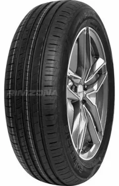 Шина APLUS A609 205/70 R15 96H