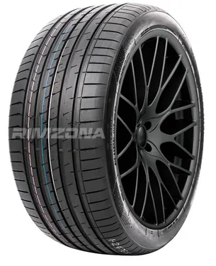 Шина APLUS A610 195/55 R20 95H