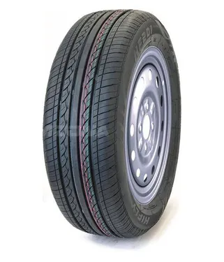 Шина HIFLY HF201 175/70 R14 84T
