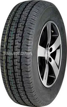 Шина OVATION V-02 195/65 R16 102T